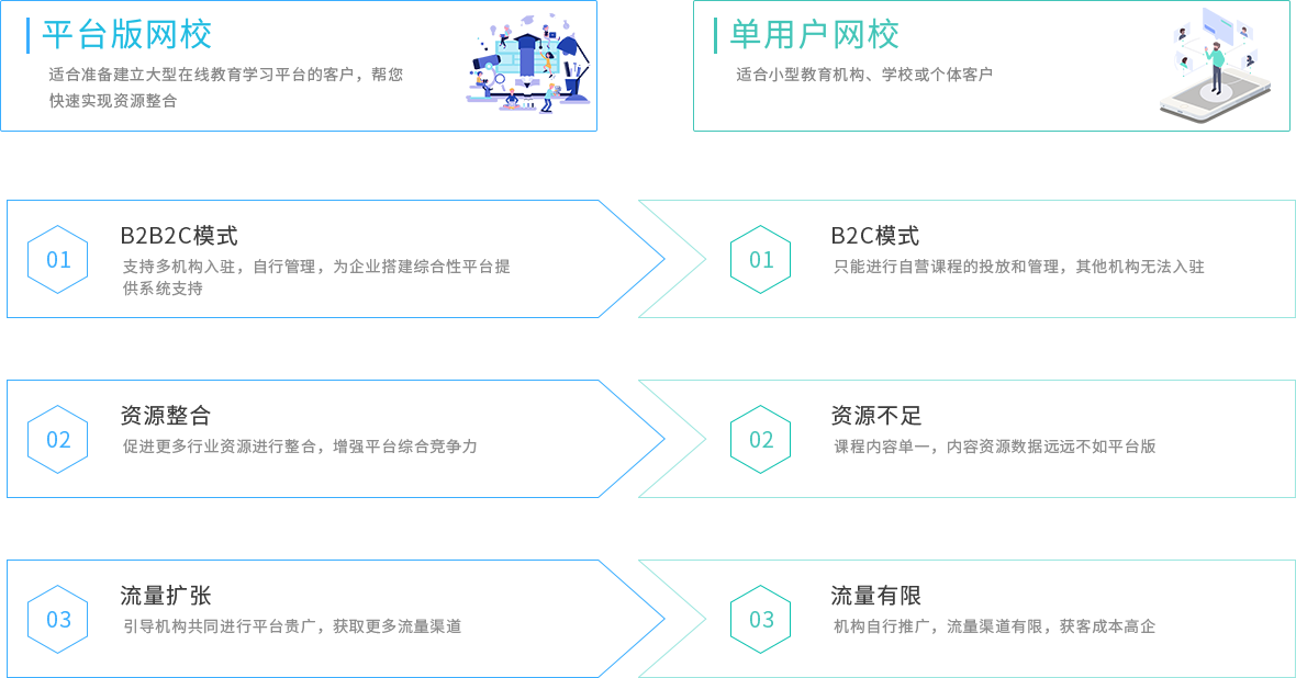 1573268825216.png BJPBfsGg_SO5v.png